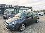 FORD Focus 1.6 TDCi 110 CV 5p. Tit. DPF