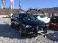 MERCEDES-BENZ GLA 35 4Matic AMG