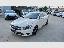 MERCEDES-BENZ CLA 200 CDI S.W. Automatic Premium