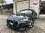 AUDI A5 40 TDI S tronic Business