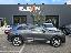 AUDI Q3 35 TFSI S tronic S line edition
