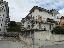 Appartamento 115 mq, soggiorno, 3 camere, zona Villa d'Agri