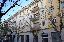 Appartamento 110 mq, soggiorno, 2 camere, zona Centro