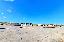 Capannone 24671 mq, 3 camere