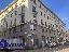Appartamento 100 mq, soggiorno, 2 camere, zona Centro