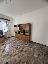 Appartamento 110 mq, soggiorno, 3 camere, zona Terraglio
