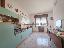 Appartamento 135 mq, soggiorno, 3 camere, zona Cavarzere
