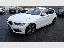 BMW 118d Msport