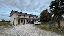 Appartamento 190 mq, soggiorno, 4 camere, zona Caltana