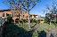 Appartamento 210 mq, 4 camere, zona Carteria
