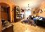 Appartamento, soggiorno, 3 camere, zona Granzette