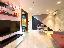 Appartamento 55 mq, 2 camere, zona Chioggia - Centro