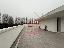 Appartamento 200 mq, 3 camere, zona Feriole