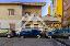 Attico 144 mq, soggiorno, 3 camere, zona Porto Torres