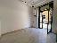 Negozio 30 mq, 2 camere, zona Legnago - Centro