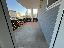 Appartamento 120 mq, 3 camere