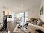 Appartamento 78 mq, 2 camere, zona Via Kennedy