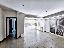 Appartamento 126 mq, 3 camere