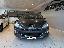 PEUGEOT 308 1.6 HDi 110 CV 5p. Féline