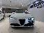 ALFA ROMEO Giulia 2.2 TD 160 CV AT8 Super