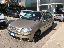 FIAT Punto Classic 1.2 5p. Natural Power