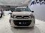 CITROEN C1 VTi 72 S&S 5p. Shine