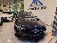 MERCEDES-BENZ A 180 d Automatic Advanced