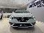 RENAULT Mégane Sporter Blue dCi 115 CV Intens