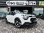 CITROEN C3 BlueHDi 100 S&S Business Combi