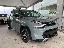 CITROEN C3 Aircross PureT. 110 S&S Shine Pack