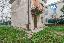 Casa singola 157 mq, soggiorno, più di 3 camere, zona Villa Fastiggi