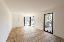 Appartamento 95 mq, 2 camere, zona San Nicolò d'Ega