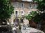Rustico 520 mq, soggiorno, 8 camere