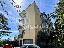 Appartamento 137 mq, soggiorno, 3 camere, zona Carmine