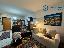 Appartamento 111 mq, soggiorno, 3 camere, zona Centro