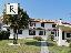 Casa singola 200 mq, soggiorno, 3 camere, zona Giacciano