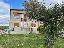 Bifamiliare 160 mq, soggiorno, 3 camere, zona Roncala