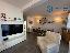 Casa a schiera 120 mq, soggiorno, 3 camere, zona Grignano Polesine
