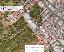 Terreno 870 mq, zona Villabate - Centro