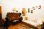Appartamento 80 mq, soggiorno, 2 camere, zona Dodiciville