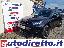LAND ROVER Discovery Sport 2.0 TD4 204 CV R-Dynamic 4WD