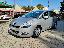 PEUGEOT 5008 1.6 HDi 110 CV Business