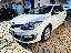 RENAULT Még. 1.5 dCi 110CV EDC ST Energy GT Line