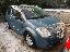 CITROEN C2 1.1 Entry