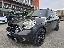 MINI Mini Cooper S Countryman