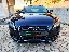 AUDI TT Coupé 1.8 TFSI Advanced plus