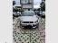 VOLKSWAGEN Golf Sportsvan 1.6 TDI 115 DSG High. BMT