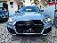AUDI Q5 2.0 TDI quattro S tronic
