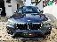 BMW X1 sDrive20d Msport