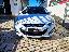 HYUNDAI i40 Wagon 1.7 CRDi 136 CV A/T Style